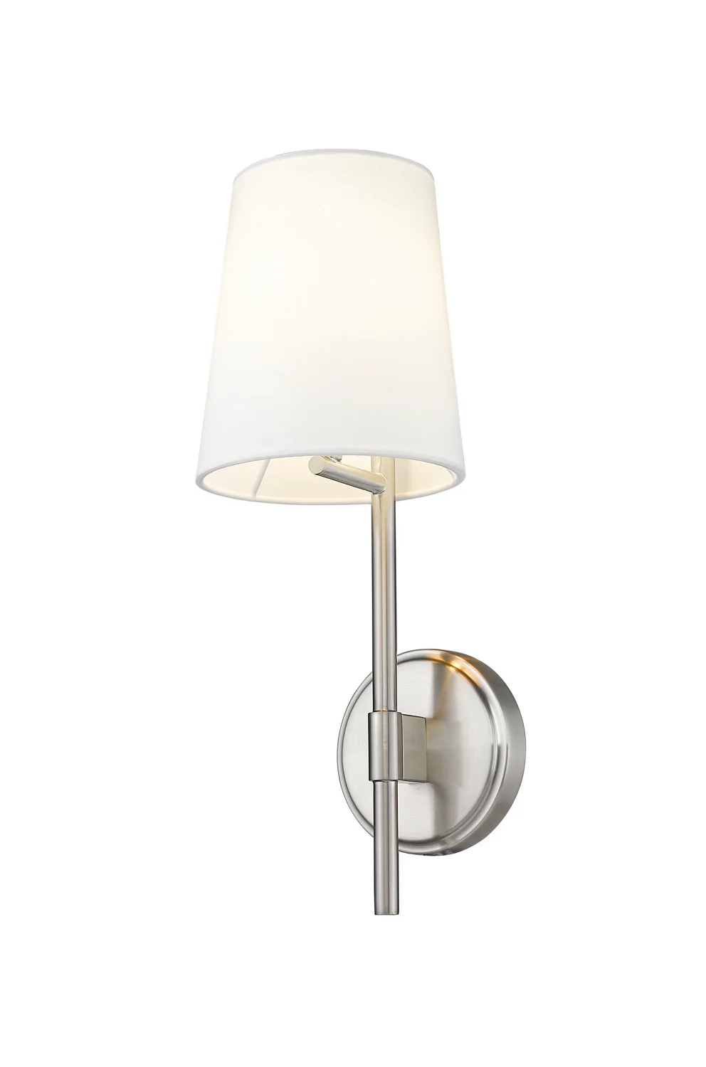 Winward Wall Sconce