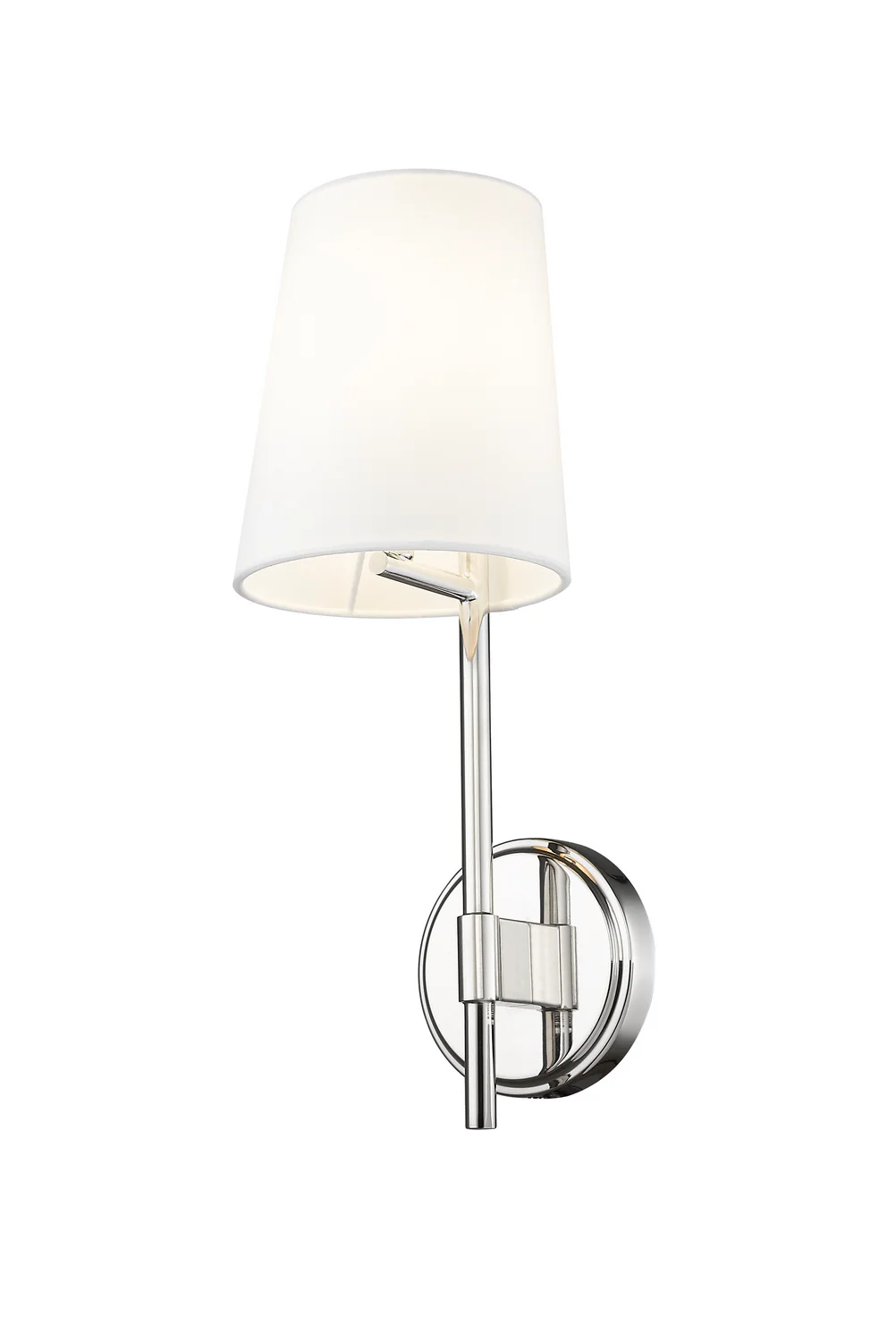 Winward Wall Sconce - Image 2