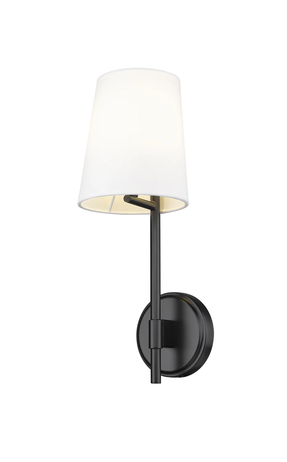 Winward Wall Sconce - Image 3