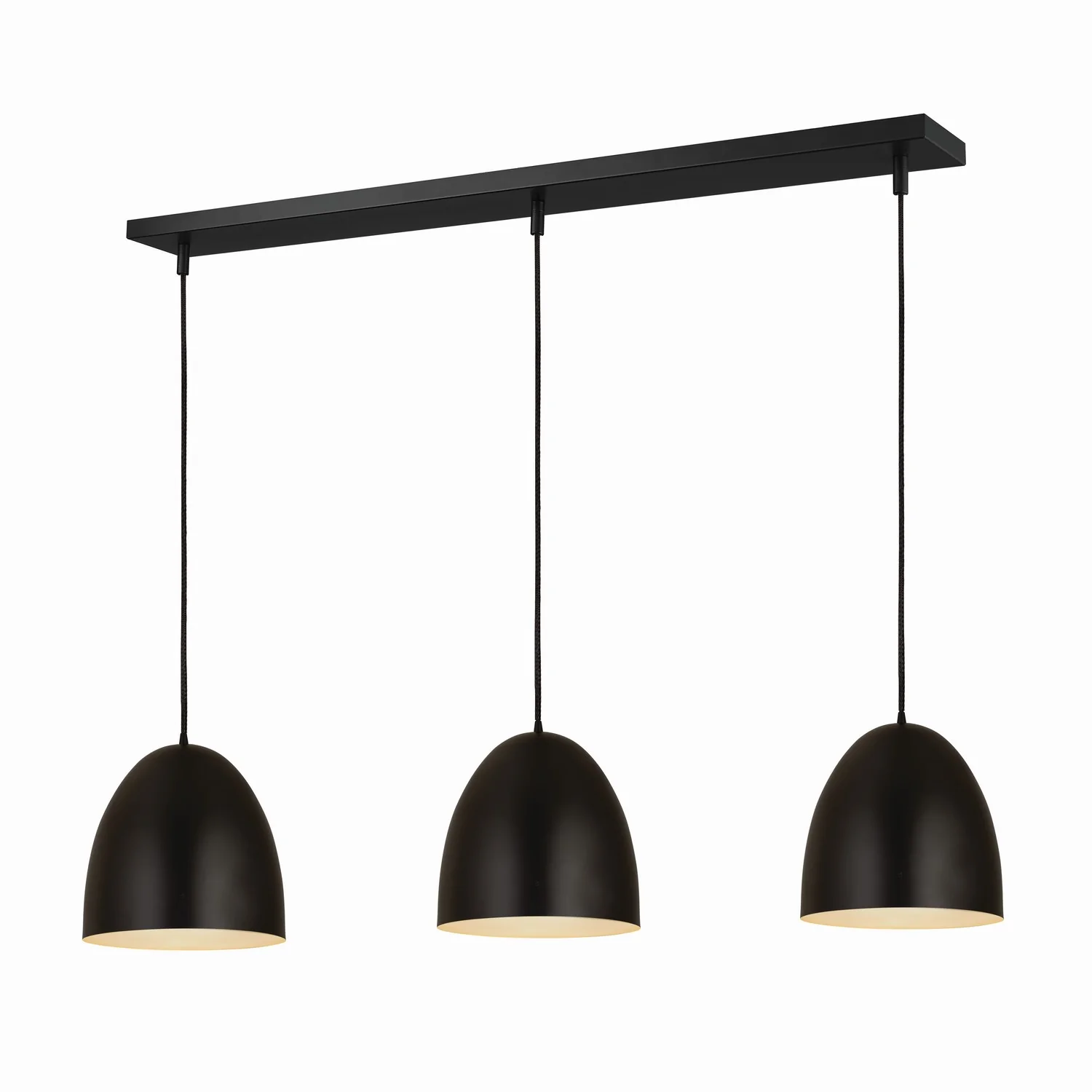 Z Studio Linear Suspension