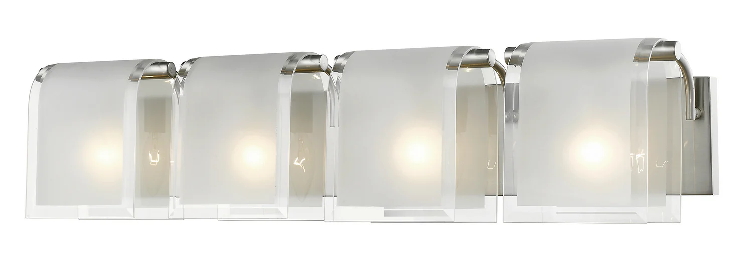 Zephyr Vanity Light - Image 2