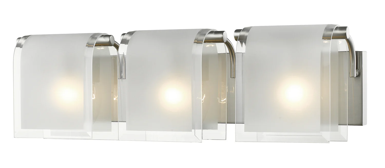 Zephyr Vanity Light - Image 3