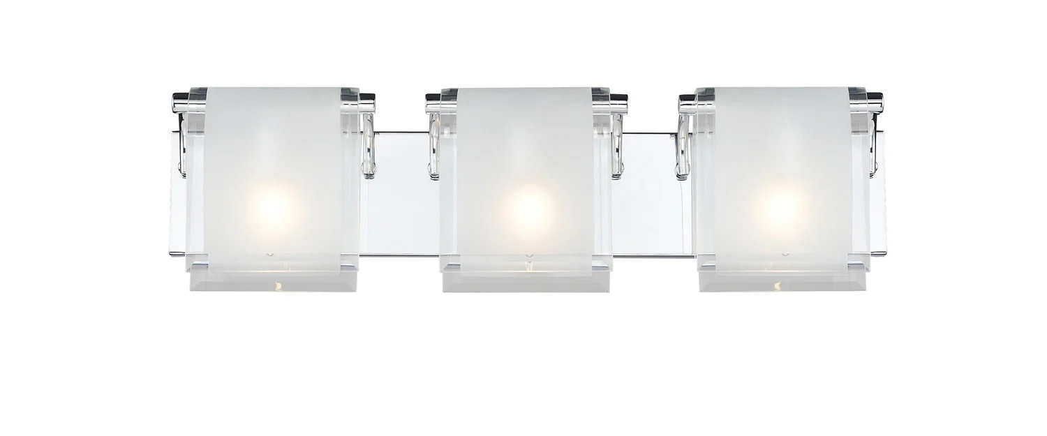 Zephyr Vanity Light - Image 4